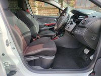 USED 2016 16 RENAULT CLIO 1.6 RENAULTSPORT NAV LUX 5d 200 BHP 