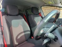 USED 2016 16 RENAULT CLIO 1.6 RENAULTSPORT NAV LUX 5d 200 BHP 