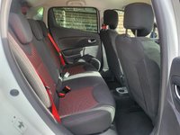 USED 2016 16 RENAULT CLIO 1.6 RENAULTSPORT NAV LUX 5d 200 BHP 