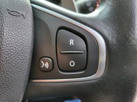USED 2016 16 RENAULT CLIO 1.6 RENAULTSPORT NAV LUX 5d 200 BHP 