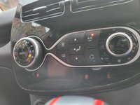 USED 2016 16 RENAULT CLIO 1.6 RENAULTSPORT NAV LUX 5d 200 BHP 