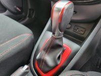 USED 2016 16 RENAULT CLIO 1.6 RENAULTSPORT NAV LUX 5d 200 BHP 