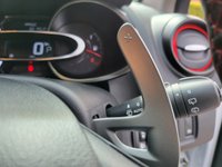 USED 2016 16 RENAULT CLIO 1.6 RENAULTSPORT NAV LUX 5d 200 BHP 