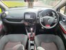 USED 2016 16 RENAULT CLIO 1.6 RENAULTSPORT NAV LUX 5d 200 BHP 