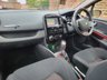 USED 2016 16 RENAULT CLIO 1.6 RENAULTSPORT NAV LUX 5d 200 BHP 