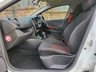 USED 2016 16 RENAULT CLIO 1.6 RENAULTSPORT NAV LUX 5d 200 BHP 