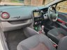 USED 2016 16 RENAULT CLIO 1.6 RENAULTSPORT NAV LUX 5d 200 BHP 