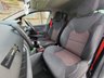 USED 2016 16 RENAULT CLIO 1.6 RENAULTSPORT NAV LUX 5d 200 BHP 