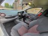 USED 2016 16 RENAULT CLIO 1.6 RENAULTSPORT NAV LUX 5d 200 BHP 