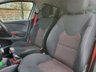 USED 2016 16 RENAULT CLIO 1.6 RENAULTSPORT NAV LUX 5d 200 BHP 