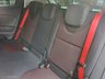 USED 2016 16 RENAULT CLIO 1.6 RENAULTSPORT NAV LUX 5d 200 BHP 