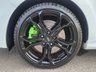 USED 2016 16 RENAULT CLIO 1.6 RENAULTSPORT NAV LUX 5d 200 BHP 