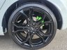 USED 2016 16 RENAULT CLIO 1.6 RENAULTSPORT NAV LUX 5d 200 BHP 