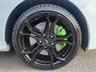 USED 2016 16 RENAULT CLIO 1.6 RENAULTSPORT NAV LUX 5d 200 BHP 