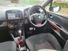 USED 2016 16 RENAULT CLIO 1.6 RENAULTSPORT NAV LUX 5d 200 BHP 
