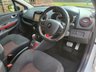 USED 2016 16 RENAULT CLIO 1.6 RENAULTSPORT NAV LUX 5d 200 BHP 