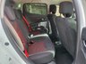 USED 2016 16 RENAULT CLIO 1.6 RENAULTSPORT NAV LUX 5d 200 BHP 