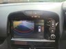 USED 2016 16 RENAULT CLIO 1.6 RENAULTSPORT NAV LUX 5d 200 BHP 