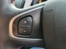 USED 2016 16 RENAULT CLIO 1.6 RENAULTSPORT NAV LUX 5d 200 BHP 
