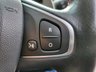 USED 2016 16 RENAULT CLIO 1.6 RENAULTSPORT NAV LUX 5d 200 BHP 