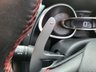 USED 2016 16 RENAULT CLIO 1.6 RENAULTSPORT NAV LUX 5d 200 BHP 