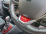USED 2016 16 RENAULT CLIO 1.6 RENAULTSPORT NAV LUX 5d 200 BHP 