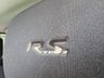 USED 2016 16 RENAULT CLIO 1.6 RENAULTSPORT NAV LUX 5d 200 BHP 