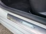 USED 2016 16 RENAULT CLIO 1.6 RENAULTSPORT NAV LUX 5d 200 BHP 