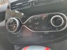 USED 2016 16 RENAULT CLIO 1.6 RENAULTSPORT NAV LUX 5d 200 BHP 