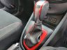 USED 2016 16 RENAULT CLIO 1.6 RENAULTSPORT NAV LUX 5d 200 BHP 