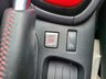 USED 2016 16 RENAULT CLIO 1.6 RENAULTSPORT NAV LUX 5d 200 BHP 