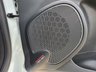 USED 2016 16 RENAULT CLIO 1.6 RENAULTSPORT NAV LUX 5d 200 BHP 