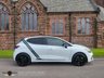 USED 2016 16 RENAULT CLIO 1.6 RENAULTSPORT NAV LUX 5d 200 BHP 