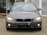 USED 2016 66 BMW 3 SERIES 2.0 320D ED SPORT 4d 161 BHP Finished in MINERAL GREY metallic with contrasting EBONY HEATED LEATHER. This Popular BMW 3 Series still retains its striking looks and together with its performance and economy makes it a perfect family auto saloon. Features include SAT NAV, Full Heated Leather, DAB RADIO, B/TOOTH, Park Sensors, Cruise, 18" Alloys and much more. Dealer Serviced 19436 miles, 38275 miles, 54663 miles and at 69900 miles on arrival at EMC.