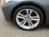 USED 2016 66 BMW 3 SERIES 2.0 320D ED SPORT 4d 161 BHP Finished in MINERAL GREY metallic with contrasting EBONY HEATED LEATHER. This Popular BMW 3 Series still retains its striking looks and together with its performance and economy makes it a perfect family auto saloon. Features include SAT NAV, Full Heated Leather, DAB RADIO, B/TOOTH, Park Sensors, Cruise, 18" Alloys and much more. Dealer Serviced 19436 miles, 38275 miles, 54663 miles and at 69900 miles on arrival at EMC.