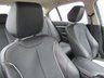 USED 2016 66 BMW 3 SERIES 2.0 320D ED SPORT 4d 161 BHP Finished in MINERAL GREY metallic with contrasting EBONY HEATED LEATHER. This Popular BMW 3 Series still retains its striking looks and together with its performance and economy makes it a perfect family auto saloon. Features include SAT NAV, Full Heated Leather, DAB RADIO, B/TOOTH, Park Sensors, Cruise, 18" Alloys and much more. Dealer Serviced 19436 miles, 38275 miles, 54663 miles and at 69900 miles on arrival at EMC.