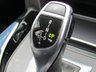 USED 2016 66 BMW 3 SERIES 2.0 320D ED SPORT 4d 161 BHP Finished in MINERAL GREY metallic with contrasting EBONY HEATED LEATHER. This Popular BMW 3 Series still retains its striking looks and together with its performance and economy makes it a perfect family auto saloon. Features include SAT NAV, Full Heated Leather, DAB RADIO, B/TOOTH, Park Sensors, Cruise, 18" Alloys and much more. Dealer Serviced 19436 miles, 38275 miles, 54663 miles and at 69900 miles on arrival at EMC.