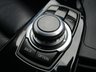 USED 2016 66 BMW 3 SERIES 2.0 320D ED SPORT 4d 161 BHP Finished in MINERAL GREY metallic with contrasting EBONY HEATED LEATHER. This Popular BMW 3 Series still retains its striking looks and together with its performance and economy makes it a perfect family auto saloon. Features include SAT NAV, Full Heated Leather, DAB RADIO, B/TOOTH, Park Sensors, Cruise, 18" Alloys and much more. Dealer Serviced 19436 miles, 38275 miles, 54663 miles and at 69900 miles on arrival at EMC.