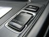 USED 2016 66 BMW 3 SERIES 2.0 320D ED SPORT 4d 161 BHP Finished in MINERAL GREY metallic with contrasting EBONY HEATED LEATHER. This Popular BMW 3 Series still retains its striking looks and together with its performance and economy makes it a perfect family auto saloon. Features include SAT NAV, Full Heated Leather, DAB RADIO, B/TOOTH, Park Sensors, Cruise, 18" Alloys and much more. Dealer Serviced 19436 miles, 38275 miles, 54663 miles and at 69900 miles on arrival at EMC.