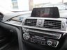 USED 2016 66 BMW 3 SERIES 2.0 320D ED SPORT 4d 161 BHP Finished in MINERAL GREY metallic with contrasting EBONY HEATED LEATHER. This Popular BMW 3 Series still retains its striking looks and together with its performance and economy makes it a perfect family auto saloon. Features include SAT NAV, Full Heated Leather, DAB RADIO, B/TOOTH, Park Sensors, Cruise, 18" Alloys and much more. Dealer Serviced 19436 miles, 38275 miles, 54663 miles and at 69900 miles on arrival at EMC.