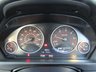 USED 2016 66 BMW 3 SERIES 2.0 320D ED SPORT 4d 161 BHP Finished in MINERAL GREY metallic with contrasting EBONY HEATED LEATHER. This Popular BMW 3 Series still retains its striking looks and together with its performance and economy makes it a perfect family auto saloon. Features include SAT NAV, Full Heated Leather, DAB RADIO, B/TOOTH, Park Sensors, Cruise, 18" Alloys and much more. Dealer Serviced 19436 miles, 38275 miles, 54663 miles and at 69900 miles on arrival at EMC.