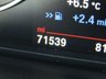 USED 2016 66 BMW 3 SERIES 2.0 320D ED SPORT 4d 161 BHP Finished in MINERAL GREY metallic with contrasting EBONY HEATED LEATHER. This Popular BMW 3 Series still retains its striking looks and together with its performance and economy makes it a perfect family auto saloon. Features include SAT NAV, Full Heated Leather, DAB RADIO, B/TOOTH, Park Sensors, Cruise, 18" Alloys and much more. Dealer Serviced 19436 miles, 38275 miles, 54663 miles and at 69900 miles on arrival at EMC.