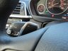 USED 2016 66 BMW 3 SERIES 2.0 320D ED SPORT 4d 161 BHP Finished in MINERAL GREY metallic with contrasting EBONY HEATED LEATHER. This Popular BMW 3 Series still retains its striking looks and together with its performance and economy makes it a perfect family auto saloon. Features include SAT NAV, Full Heated Leather, DAB RADIO, B/TOOTH, Park Sensors, Cruise, 18" Alloys and much more. Dealer Serviced 19436 miles, 38275 miles, 54663 miles and at 69900 miles on arrival at EMC.