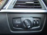 USED 2016 66 BMW 3 SERIES 2.0 320D ED SPORT 4d 161 BHP Finished in MINERAL GREY metallic with contrasting EBONY HEATED LEATHER. This Popular BMW 3 Series still retains its striking looks and together with its performance and economy makes it a perfect family auto saloon. Features include SAT NAV, Full Heated Leather, DAB RADIO, B/TOOTH, Park Sensors, Cruise, 18" Alloys and much more. Dealer Serviced 19436 miles, 38275 miles, 54663 miles and at 69900 miles on arrival at EMC.