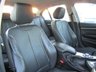 USED 2016 66 BMW 3 SERIES 2.0 320D ED SPORT 4d 161 BHP Finished in MINERAL GREY metallic with contrasting EBONY HEATED LEATHER. This Popular BMW 3 Series still retains its striking looks and together with its performance and economy makes it a perfect family auto saloon. Features include SAT NAV, Full Heated Leather, DAB RADIO, B/TOOTH, Park Sensors, Cruise, 18" Alloys and much more. Dealer Serviced 19436 miles, 38275 miles, 54663 miles and at 69900 miles on arrival at EMC.