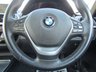 USED 2016 66 BMW 3 SERIES 2.0 320D ED SPORT 4d 161 BHP Finished in MINERAL GREY metallic with contrasting EBONY HEATED LEATHER. This Popular BMW 3 Series still retains its striking looks and together with its performance and economy makes it a perfect family auto saloon. Features include SAT NAV, Full Heated Leather, DAB RADIO, B/TOOTH, Park Sensors, Cruise, 18" Alloys and much more. Dealer Serviced 19436 miles, 38275 miles, 54663 miles and at 69900 miles on arrival at EMC.