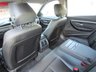 USED 2016 66 BMW 3 SERIES 2.0 320D ED SPORT 4d 161 BHP Finished in MINERAL GREY metallic with contrasting EBONY HEATED LEATHER. This Popular BMW 3 Series still retains its striking looks and together with its performance and economy makes it a perfect family auto saloon. Features include SAT NAV, Full Heated Leather, DAB RADIO, B/TOOTH, Park Sensors, Cruise, 18" Alloys and much more. Dealer Serviced 19436 miles, 38275 miles, 54663 miles and at 69900 miles on arrival at EMC.