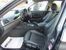 USED 2016 66 BMW 3 SERIES 2.0 320D ED SPORT 4d 161 BHP Finished in MINERAL GREY metallic with contrasting EBONY HEATED LEATHER. This Popular BMW 3 Series still retains its striking looks and together with its performance and economy makes it a perfect family auto saloon. Features include SAT NAV, Full Heated Leather, DAB RADIO, B/TOOTH, Park Sensors, Cruise, 18" Alloys and much more. Dealer Serviced 19436 miles, 38275 miles, 54663 miles and at 69900 miles on arrival at EMC.