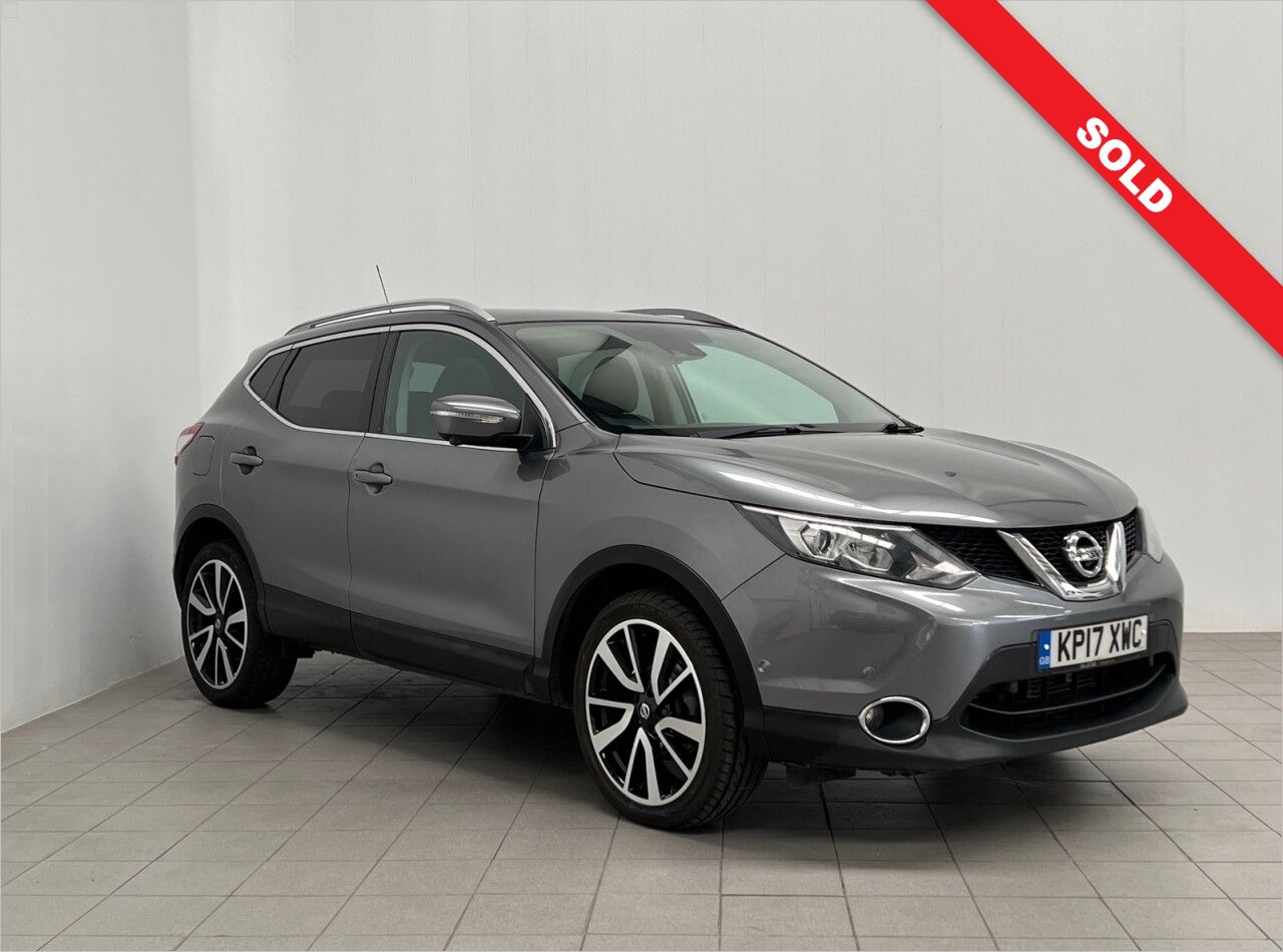 Ниссан qashqai 2014. Nissan qashqai q2 руль глянцевый. Ниссан кашкай 2010 фиолетовый. 2 dig-t" 2013 - 2019. Nissan qashqai 2012.