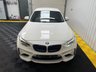 USED 2016 66 BMW M2 3.0 M2 2d 365 BHP MEGA SPEC / CS STYLE ALLOYS / DCT